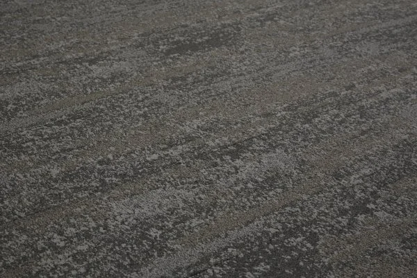 Ковровая плитка AW Marathon 94 в Оренбурге