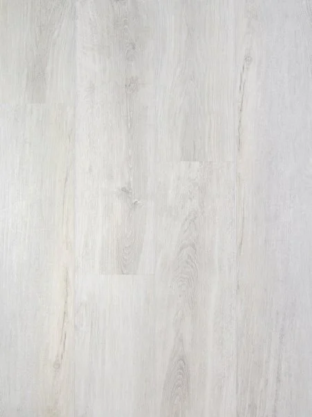 Плитка SPC Bonkeel Fine 5мм 161 в Оренбурге