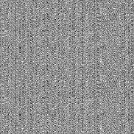 Флизелиновые обои под покраску Milassa STR 4 001 в Оренбурге