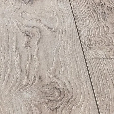 Ламинат La Moena Bellamonte LM-05 Сосна Сиена в Оренбурге