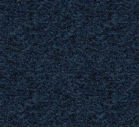 Ковровое покрытие Betap Baltic 84 Синий (4м) в Оренбурге