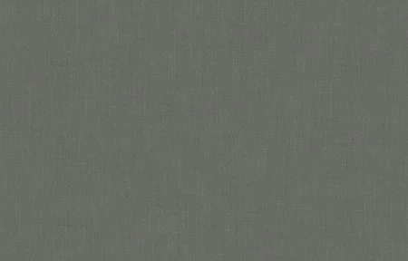 Обои Loymina Textile TXL5 005 в Оренбурге