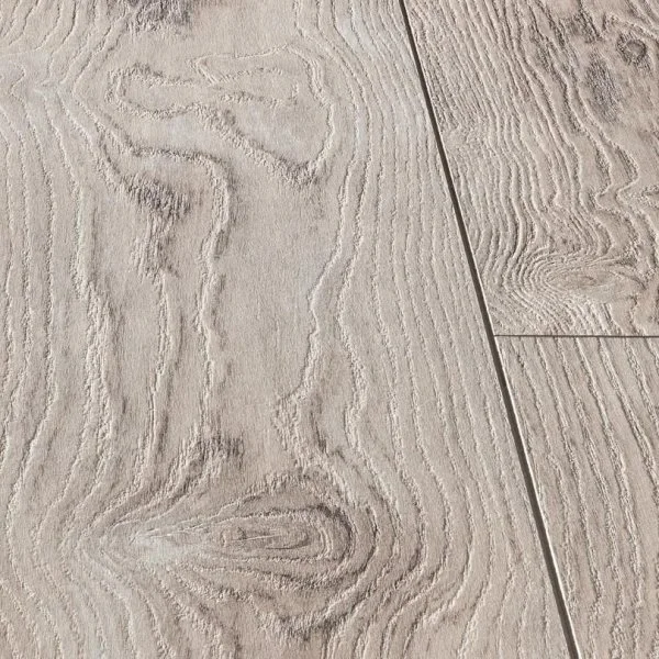 Ламинат La Moena Bellamonte LM-05 Сосна Сиена в Оренбурге