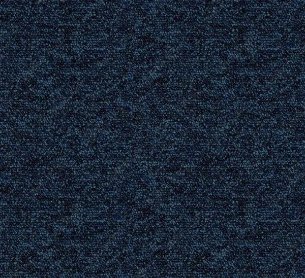 Ковровое покрытие Betap Baltic 84 Синий (4м) в Оренбурге