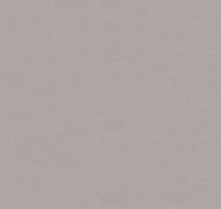 Обои Milassa Сканди Дзен JA10 001 в Оренбурге