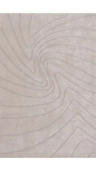 Ковер Синтелон Vegas Home 2,00х2,90 C2EEE Прямоугольник в Оренбурге