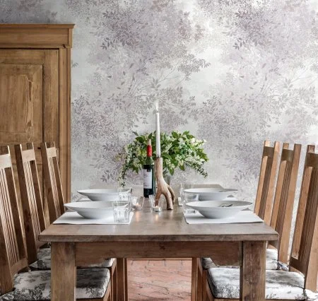 Обои Loymina Пейзаж ART9 001 в Оренбурге