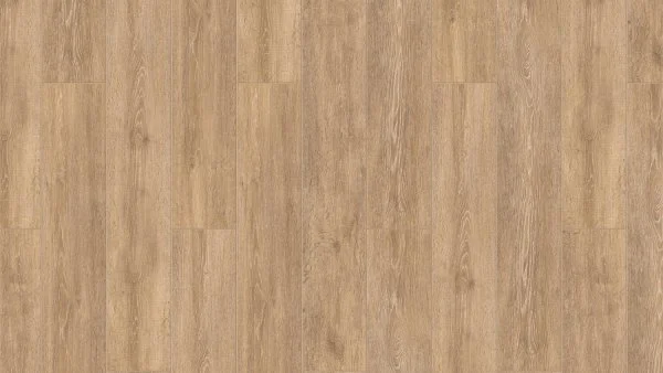 Ламинат Tarkett Imperator 833 Клавдий в Оренбурге