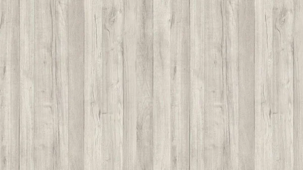 Линолеум Синтерос Loft Rene 1 (3 м) в Оренбурге