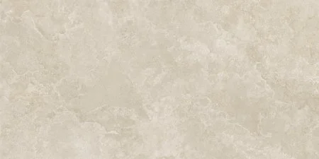 Керамогранит Vitra CityStone Травертин Клауд 60х120 (Натуральная и Реттифицированная) в Оренбурге