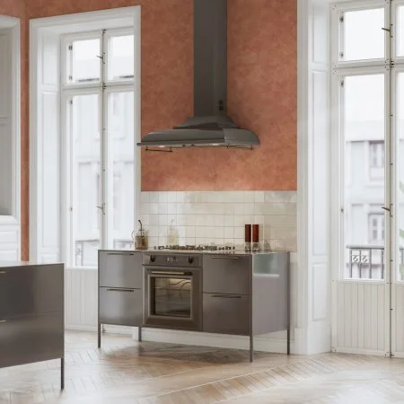 Обои Loymina Stucco STC5 020 в Оренбурге