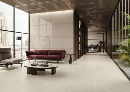 Керамогранит Italon Метрополис Гласс Паудер 80х160 (Люкс и Реттифицированная) в Оренбурге