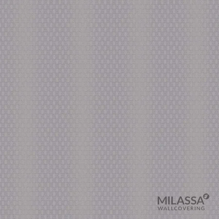 Обои Milassa Modern  М8, 011/2 в Оренбурге