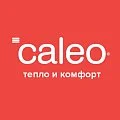Нагревательные маты Caleo в Оренбурге