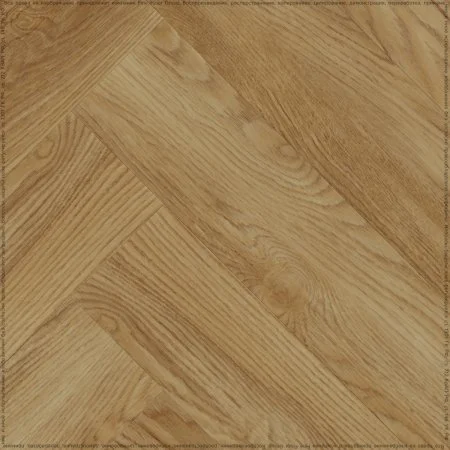 ПВХ плитка FineFlex Wood Дуб Тигирек FX-107 в Оренбурге