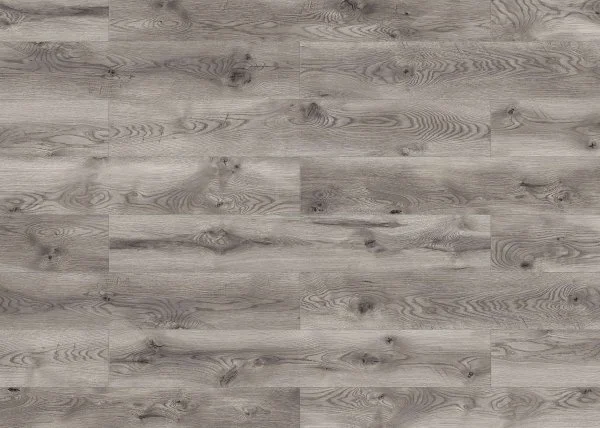 Ламинат Classen Casa Corona WR V4 Дуб Доминго 55666 33кл/8мм в Оренбурге