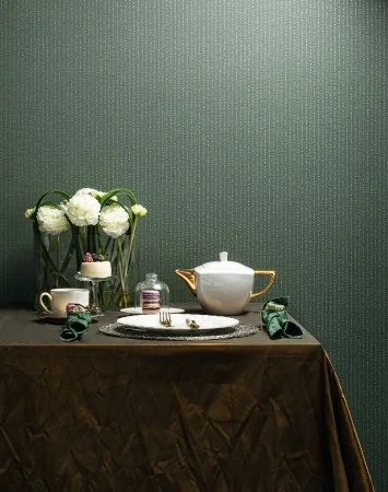 Обои Milassa Mirabelle MR6, 005 в Оренбурге