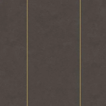 Обои Loymina Equator QTR9, 011 в Оренбурге