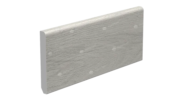 Кварцевый плинтус Alpine Floor Grand Sequoia 11-21 Инио в Оренбурге