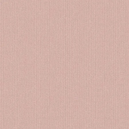 Обои Loymina Liberty LIB9, 221/1 в Оренбурге