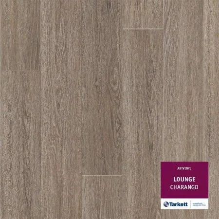 ПВХ плитка Tarkett Lounge Charango Планка 152Х914 в Оренбурге