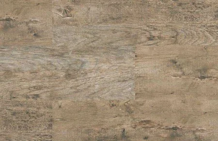 Пробковое покрытие CorkStyle Wood Oak Antique в Оренбурге