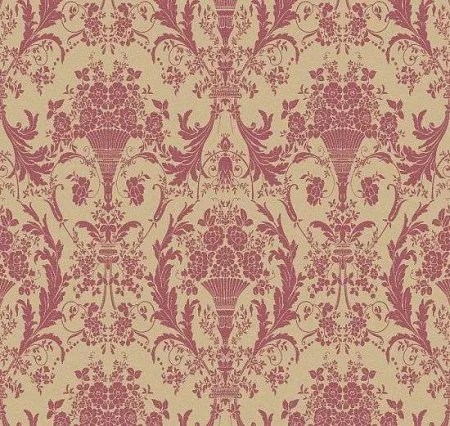 Обои Loymina Boudoir GT4, 004 в Оренбурге