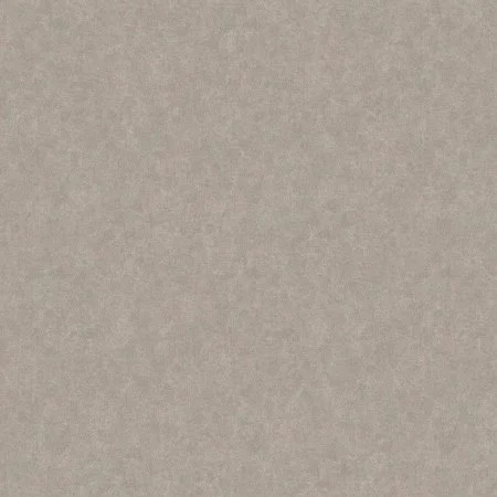 Обои Loymina Shade vol.2 SDR5, 003 в Оренбурге