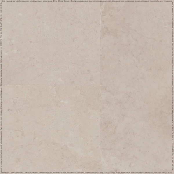Кварц-виниловая плитка FineFloor Stone Клерво FF-1465 в Оренбурге