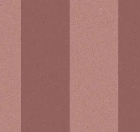 Обои Loymina  Renaissance NK3, 020 в Оренбурге