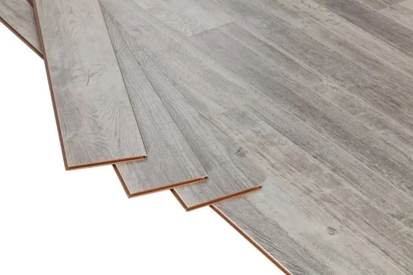 Ламинат Bonkeel Dream Wood 221 2V mini в Оренбурге