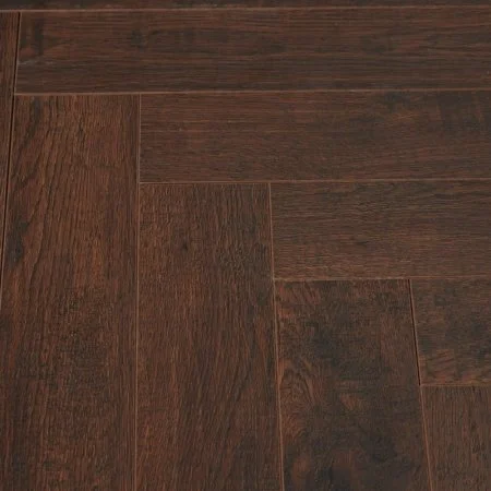 Ламинат Woodstyle Crossbow C139 Дуб Каидад в Оренбурге