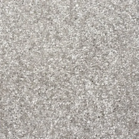 Ковровое покрытие Zartex Парадиз 010 Серо-Фиолетовый - 3 м в Оренбурге