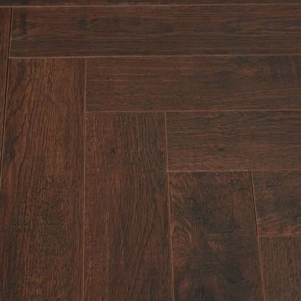 Ламинат Woodstyle Crossbow C139 Дуб Каидад в Оренбурге