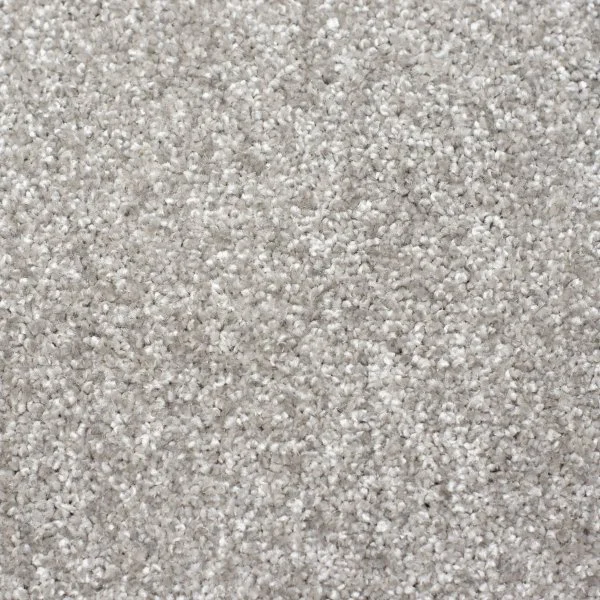 Ковровое покрытие Zartex Парадиз 010 Серо-Фиолетовый - 3 м в Оренбурге