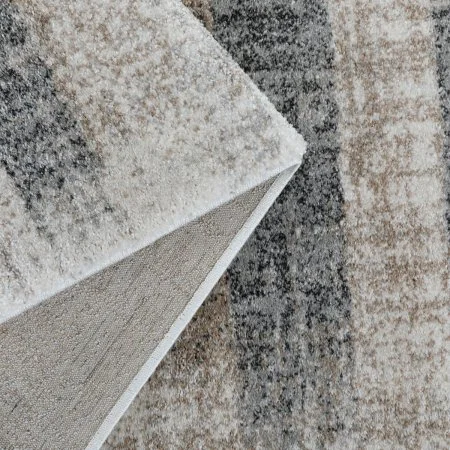 Ковер Синтелон Toscana 0,80х1,50 12WSW Прямоугольник в Оренбурге