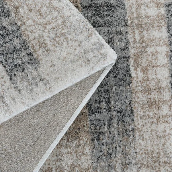 Ковер Синтелон Toscana 1,60х2,30 12WSW Прямоугольник в Оренбурге