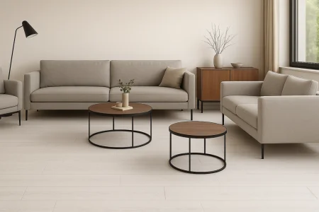 Плитка SPC Bonkeel Funky 3.85мм Jack в Оренбурге