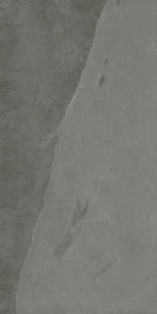 Керамогранит Coliseum Ардезия Грэй 60х120 (Натуральный и Реттифицированный) в Оренбурге