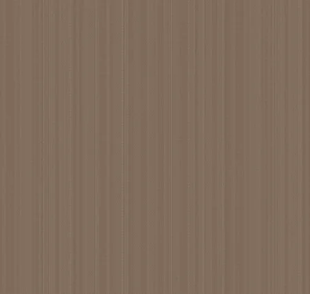 Обои Loymina Денди KN4 002/2 в Оренбурге