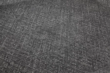 Ковровая плитка Bonkeel Shade Gref в Оренбурге