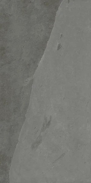 Керамогранит Coliseum Ардезия Грэй 60х120 (Натуральный и Реттифицированный) в Оренбурге