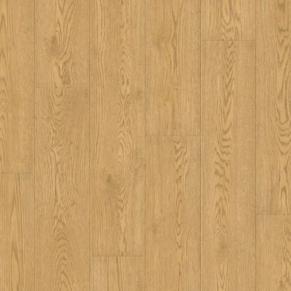 Ламинат Pergo Uppsala Pro Дуб Вековой Теплый Натуральный L1249-05031 в Оренбурге