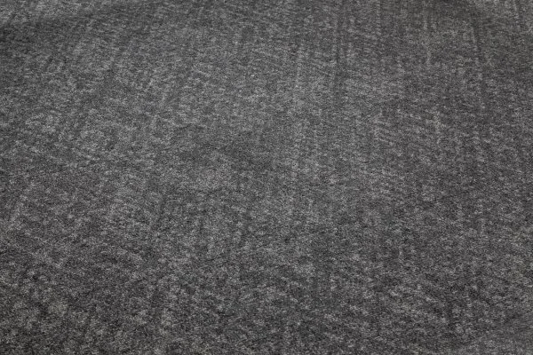 Ковровая плитка Bonkeel Shade Gref в Оренбурге