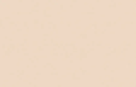 Обои Loymina Textile TXL3 002/1 в Оренбурге