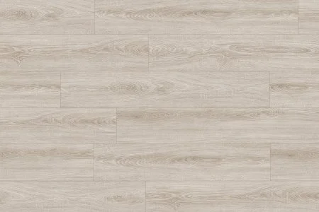 Виниловый пол Floor Factor Wise Moon Sand в Оренбурге