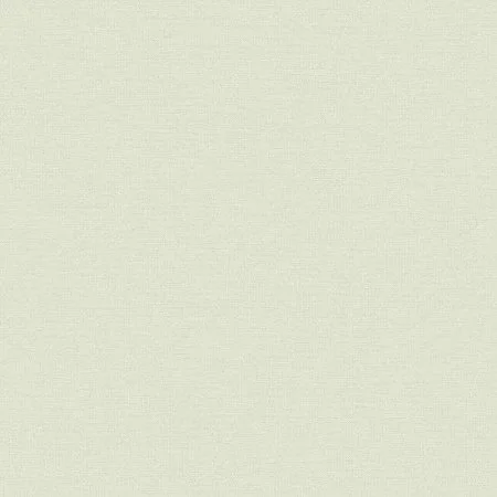 Обои Loymina Equator QTR8, 006 в Оренбурге