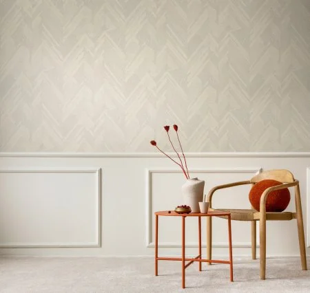 Обои Milassa Окинава OK1 002 в Оренбурге