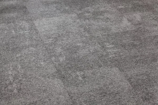 Ковровая плитка Bonkeel Sensei Grey в Оренбурге