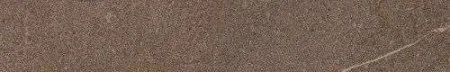 Керамогранит Italon Контемпора Берн 7,2x60 плинтус в Оренбурге
